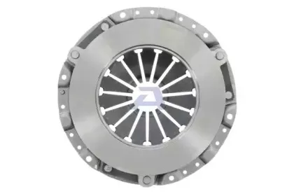 aisin-co004